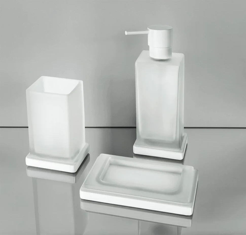 Стакан Colombo Design Look B1641.BM