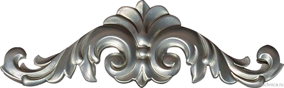 Тумба с раковиной Armadi Art NeoArt 100 white с ручками NeoArt серебро, с ножками