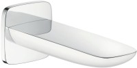 Излив Hansgrohe PuraVida Puravida 15412400 для ванны