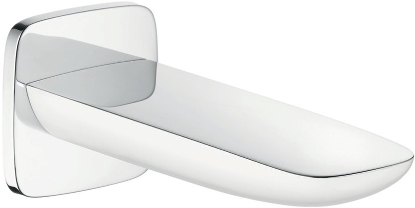 Излив Hansgrohe PuraVida Puravida 15412400 для ванны