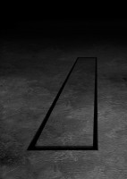 Душевой трап (лоток) TECE Drainline TECEdrainline 6 508 00 для натурального камня 80 см