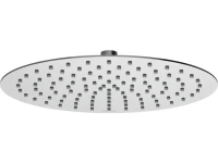 Верхний душ Ravak Chrome 984.00 Slim Верхний душ Ravak Chrome 984.00 Slim