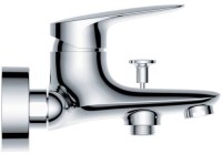 Смеситель для ванны с душем Jacob Delafon Elite E32909-CP