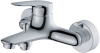 Смеситель для ванны с душем Jacob Delafon Elite E32909-CP