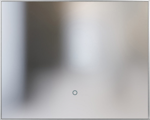 Зеркало Sanvit Панорама 75