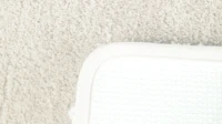 Коврик Fixsen Family FX-9003A 120х70, бежевый Коврик Fixsen Family FX-9003A 120х70, бежевый
