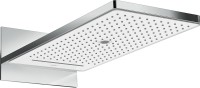 Верхний душ Hansgrohe Rainmaker Select 580 3jet 24001400