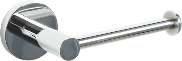 Держатель туалетной бумаги Fixsen Hotel FX-31010B