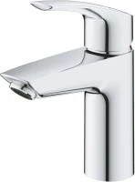 Смеситель для раковины Grohe Eurosmart 32467003 Смеситель для раковины Grohe Eurosmart 32467003