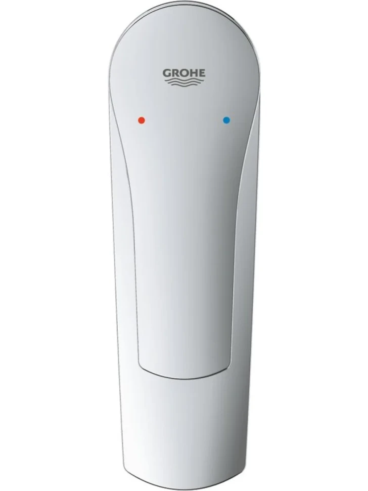 Смеситель для раковины Grohe Eurosmart 32467003