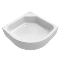 Поддон для душа Triton ПД20 80х80