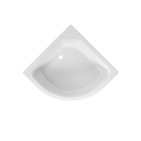 Поддон для душа Triton ПД20 80х80