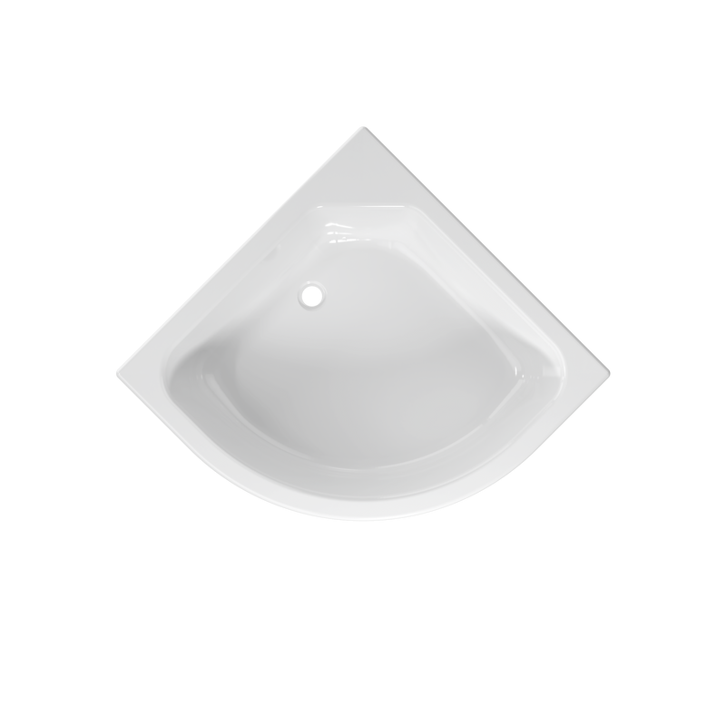 Поддон для душа Triton ПД20 80х80