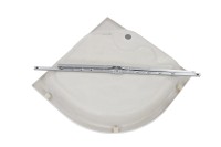 Поддон для душа Triton ПД20 80х80