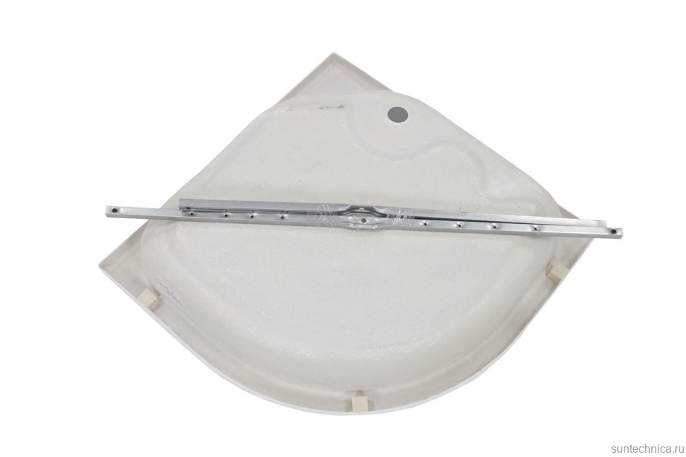 Поддон для душа Triton ПД20 80х80