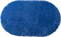 Коврик Wasserkraft Dill BM-3944 star sapphire