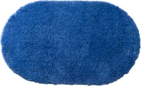 Коврик Wasserkraft Dill BM-3944 star sapphire Коврик Wasserkraft Dill BM-3944 star sapphire