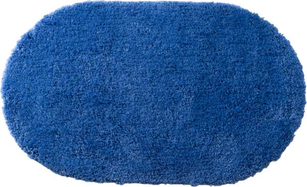 Коврик Wasserkraft Dill BM-3944 star sapphire