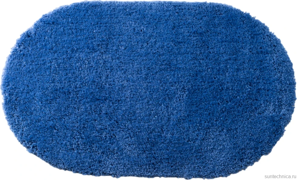Коврик Wasserkraft Dill BM-3944 star sapphire