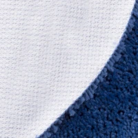 Коврик Wasserkraft Dill BM-3944 star sapphire Коврик Wasserkraft Dill BM-3944 star sapphire