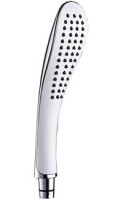 Душевая лейка IDDIS 0201F00I18