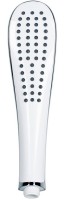 Душевая лейка IDDIS 0201F00I18