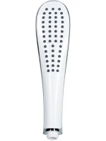 Душевая лейка IDDIS 0201F00I18
