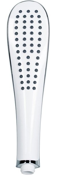 Душевая лейка IDDIS 0201F00I18