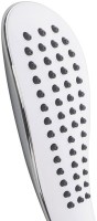 Душевая лейка IDDIS 0201F00I18