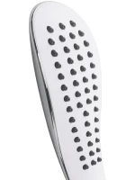 Душевая лейка IDDIS 0201F00I18
