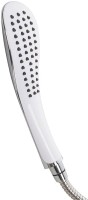 Душевая лейка IDDIS 0201F00I18
