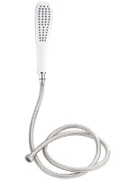 Душевая лейка IDDIS 0201F00I18