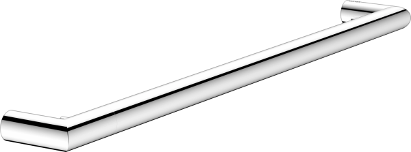 Полотенцедержатель Keuco Reva 12801010600 хром