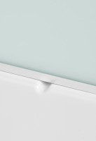 Душевая кабина DTO D D229S LED