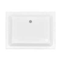 Душевая кабина DTO D D229S LED