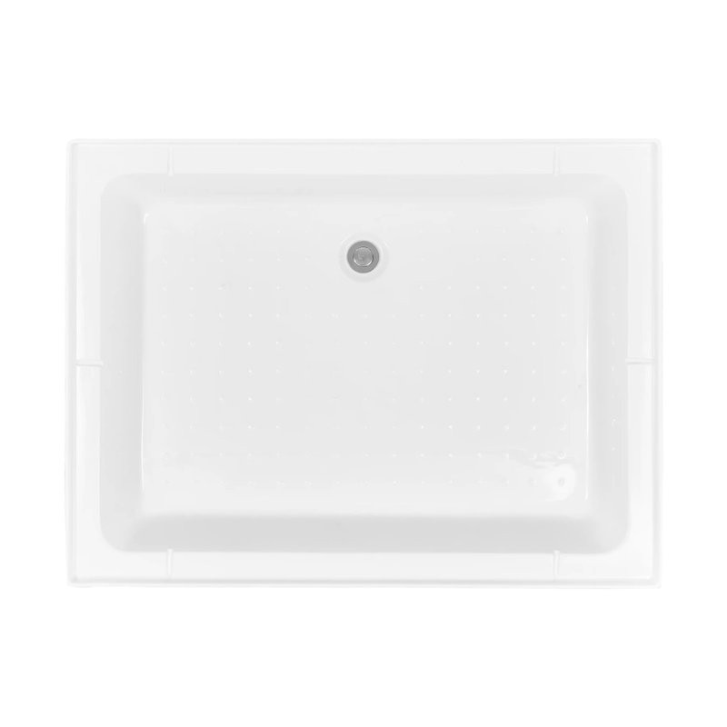 Душевая кабина DTO D D229S LED