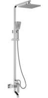 Душевая стойка Wasserkraft A16501