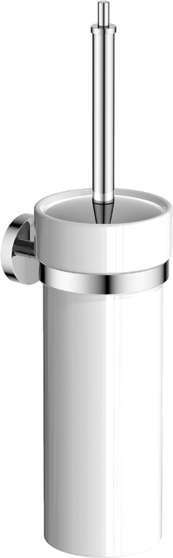 Ершик AQUATEK Бетта AQ4610CR хром