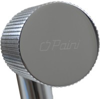 Смеситель для раковины Paini Cox Grip 7GCR205O хром Смеситель для раковины Paini Cox Grip 7GCR205O хром