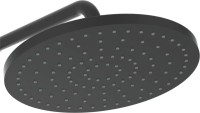 Душевая стойка Ideal Standard Ceratherm T25 BC748XG silk black