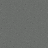 Мойка кухонная Domaci Верона 78-50 серая Мойка кухонная Domaci Верона 78-50 серая