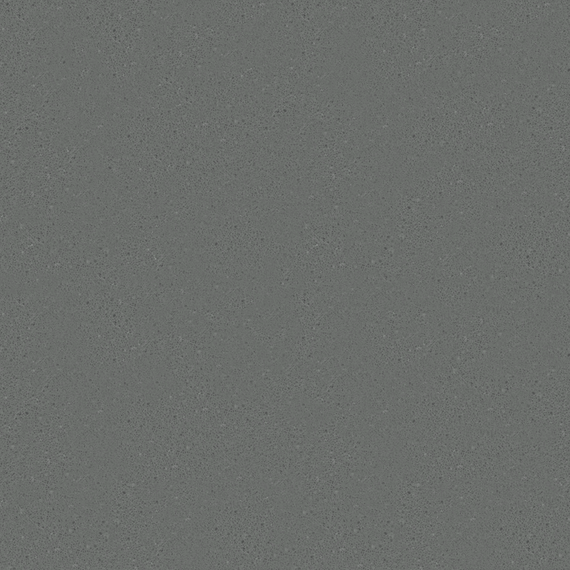 Мойка кухонная Domaci Верона 78-50 серая