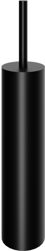 Ершик Wonzon & Woghand WW-V4601-MB черный матовый