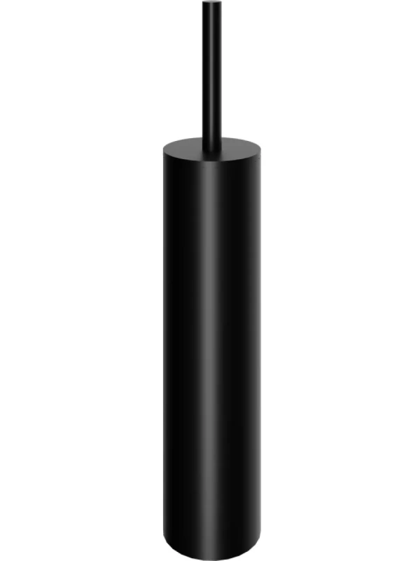 Ершик Wonzon & Woghand WW-V4601-MB черный матовый
