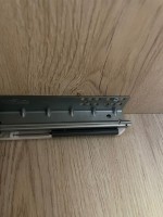 Мебель для ванной комнаты Teymi Laina 50 светлый дуб Мебель для ванной комнаты Teymi Laina 50 светлый дуб