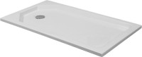 Поддон для душа RGW Style PR 140x80 с сифоном