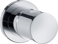 Душевой комплект Hansgrohe Pulsify Pulsify 24150000 + 24170000 + 26453000 + 15972000 + 15932000 + 15756000