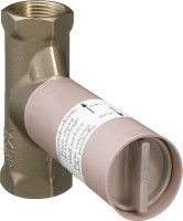 Душевой комплект Hansgrohe Pulsify Pulsify 24150000 + 24170000 + 26453000 + 15972000 + 15932000 + 15756000