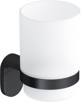 Набор Стакан AM.PM X-Joy A8434322 + Мыльница A8434222 Набор Стакан AM.PM X-Joy A8434322 + Мыльница A8434222