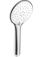 Душевая лейка Lemark LM8116C Душевая лейка Lemark LM8116C